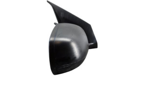 Retroviseur droit SUZUKI ALTO 3 Photo n°2