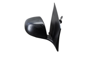 Retroviseur droit SUZUKI ALTO 3 Photo n°7