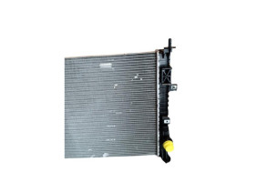 Radiateur eau PEUGEOT 508 2 SW Photo n°2