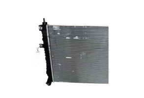 Radiateur eau PEUGEOT 508 2 SW Photo n°3