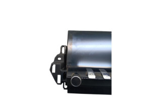 Afficheur PEUGEOT 508 2 SW Photo n°2