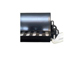 Afficheur PEUGEOT 508 2 SW Photo n°4