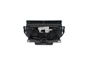 Afficheur PEUGEOT 508 2 SW Photo n°7