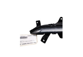 Feu diurne avant droit PEUGEOT 508 2 SW Photo n°2