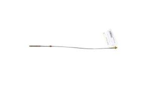 Jauge d'huile RENAULT CLIO 4 Photo n°2