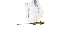 Jauge d'huile RENAULT CLIO 4 Photo n°3