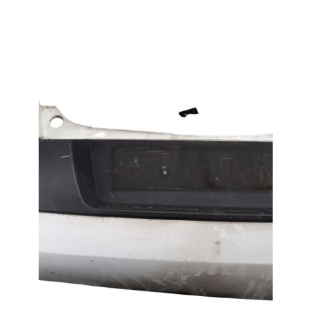 Pare choc arriere RENAULT MEGANE 2