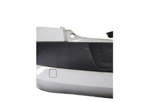 Pare choc arriere RENAULT MEGANE 2 Photo n°3