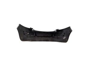 Pare choc arriere RENAULT MEGANE 2 Photo n°5