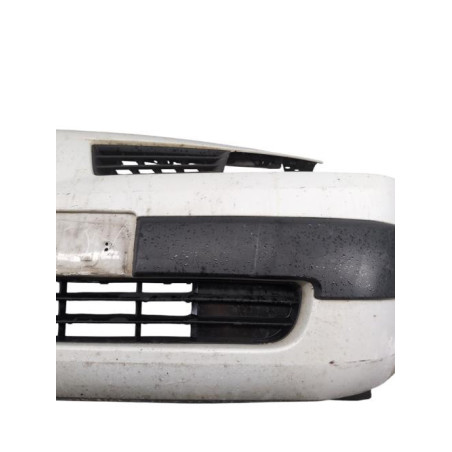 Pare choc avant RENAULT MEGANE 2