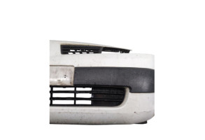 Pare choc avant RENAULT MEGANE 2 Photo n°1