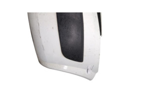 Pare choc avant RENAULT MEGANE 2 Photo n°2