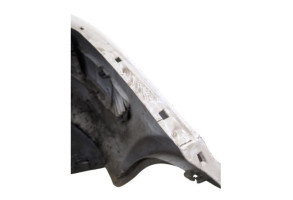 Pare choc avant RENAULT MEGANE 2 Photo n°4