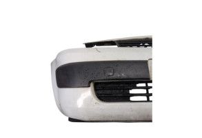 Pare choc avant RENAULT MEGANE 2 Photo n°11