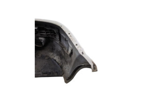 Pare choc avant RENAULT MEGANE 2 Photo n°12