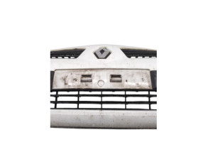 Pare choc avant RENAULT MEGANE 2 Photo n°13