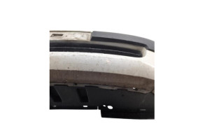 Pare choc avant RENAULT MEGANE 2 Photo n°15