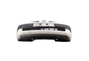 Pare choc avant RENAULT MEGANE 2 Photo n°16