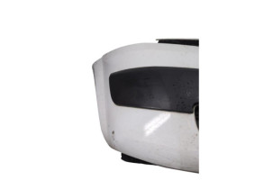 Pare choc avant RENAULT MEGANE 2 Photo n°17