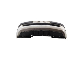 Pare choc avant RENAULT MEGANE 2 Photo n°18