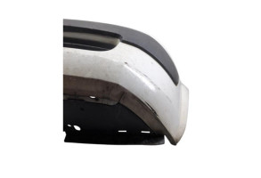 Pare choc avant RENAULT MEGANE 2 Photo n°19