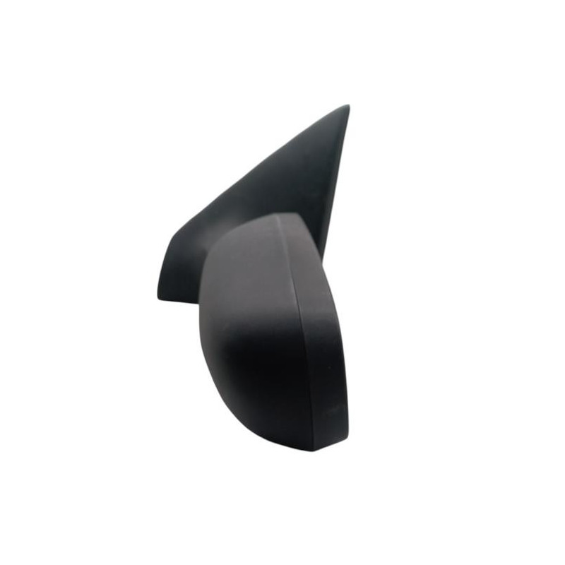 Retroviseur gauche RENAULT MEGANE 2 Photo n°1