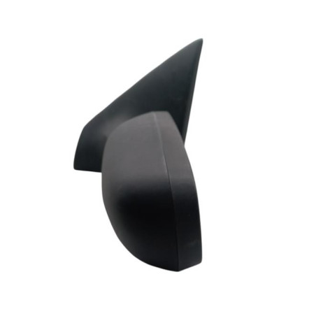 Retroviseur gauche RENAULT MEGANE 2