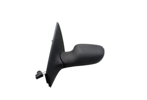 Retroviseur gauche RENAULT MEGANE 2 Photo n°2