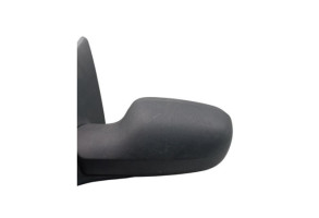 Retroviseur gauche RENAULT MEGANE 2 Photo n°5