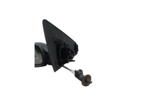 Retroviseur gauche RENAULT MEGANE 2 Photo n°6