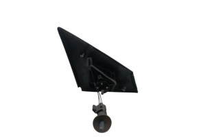 Retroviseur gauche RENAULT MEGANE 2 Photo n°7