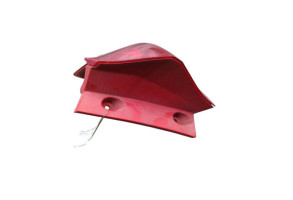 Feu arriere principal droit (feux) TOYOTA AURIS 2 Photo n°2