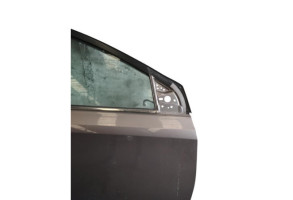 Porte avant droit TOYOTA AURIS 2 Photo n°3