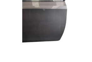 Porte avant droit TOYOTA AURIS 2 Photo n°4