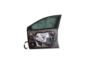 Porte avant droit TOYOTA AURIS 2 Photo n°5