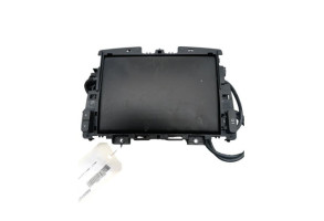 Afficheur ALFA ROMEO GIULIETTA 2 Photo n°3