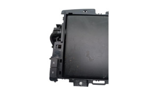 Afficheur ALFA ROMEO GIULIETTA 2 Photo n°5