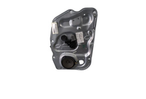 Leve vitre electrique avant gauche ALFA ROMEO GIULIETTA 2 Photo n°2