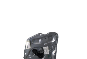 Leve vitre electrique avant gauche ALFA ROMEO GIULIETTA 2 Photo n°3