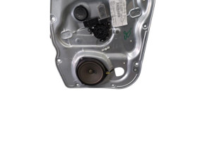 Leve vitre electrique avant gauche ALFA ROMEO GIULIETTA 2 Photo n°4