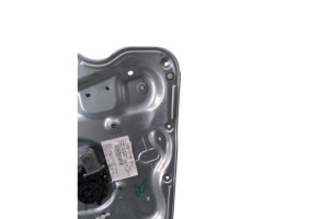 Leve vitre electrique avant gauche ALFA ROMEO GIULIETTA 2 Photo n°5