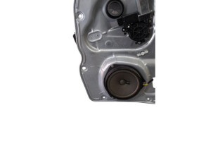 Leve vitre electrique avant gauche ALFA ROMEO GIULIETTA 2 Photo n°6