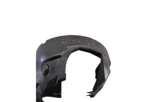 Pare boue avant droit ALFA ROMEO GIULIETTA 2 Photo n°1