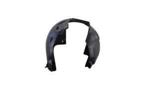 Pare boue avant droit ALFA ROMEO GIULIETTA 2 Photo n°2