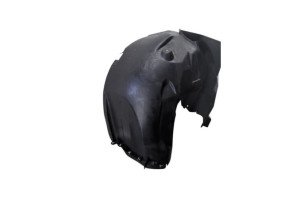 Pare boue avant droit ALFA ROMEO GIULIETTA 2 Photo n°3