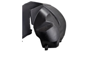 Pare boue avant droit ALFA ROMEO GIULIETTA 2 Photo n°4