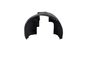 Pare boue avant droit ALFA ROMEO GIULIETTA 2 Photo n°5