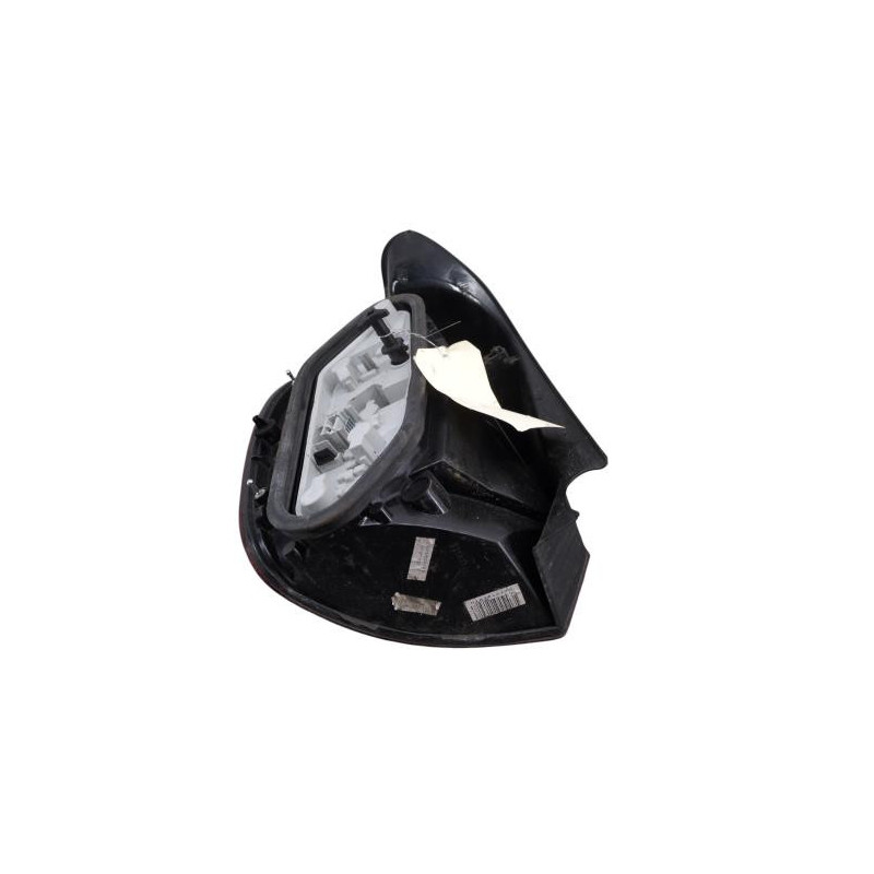 Feu arriere principal droit (feux) RENAULT MODUS Photo n°1