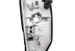 Feu arriere principal droit (feux) RENAULT MODUS Photo n°4