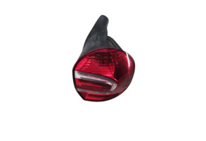 Feu arriere principal droit (feux) RENAULT MODUS Photo n°6